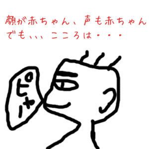 ざっくりな世界史ライター