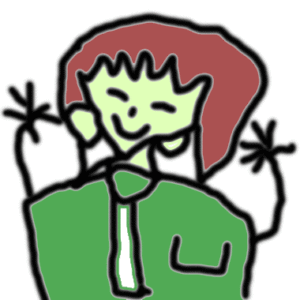 ざっくりな世界史管理人