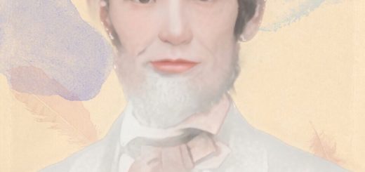 エイブラハム・リンカーンの名言