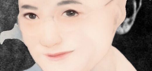 世界史マハトマ・ガンディー