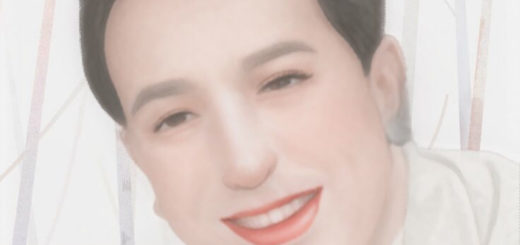 ウォルトディズニーの名言