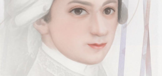 モーツァルトの名言