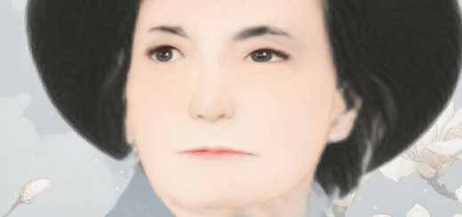 ファーブルの名言