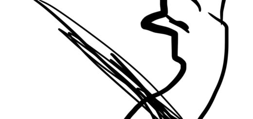 世界史　イエナの戦い