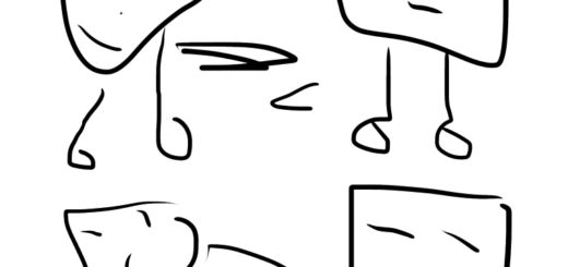 世界史 イ水の戦い