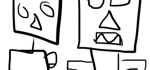 世界史　垓下の戦い