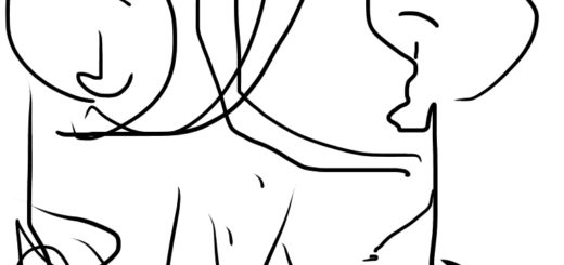 世界史　コンスタンティノープル攻防戦