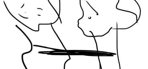 世界史　ヘースティングズの戦い