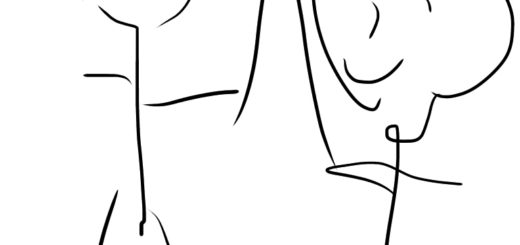 世界史　アブキール湾の戦い