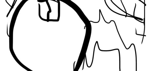 世界史　ウィーン包囲