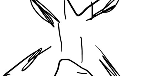 世界史 マレンゴの戦い