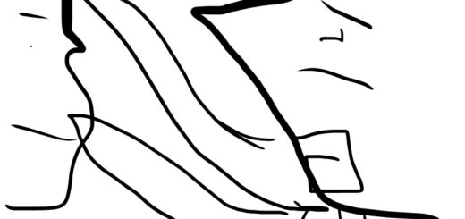 世界史 トラファルガーの海戦