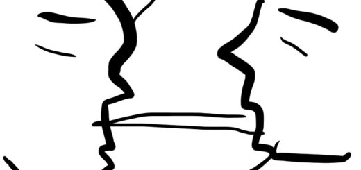 世界史　アウステルリッツの戦い