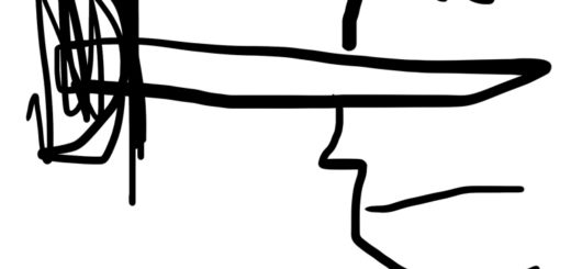 世界史　アウエルシュタットの戦い