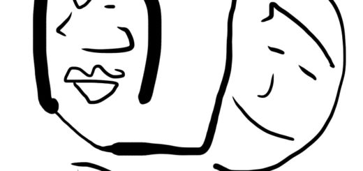 世界史　フリートラントの戦い