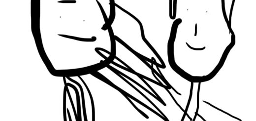 世界史　アイラウの戦い