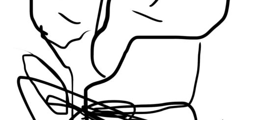 世界史 ボロディノの戦い