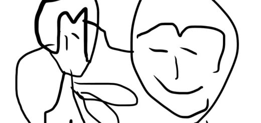 世界史 ワグラムの戦い