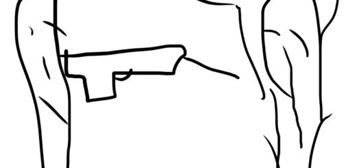 5分でわかるライプツィヒの戦い