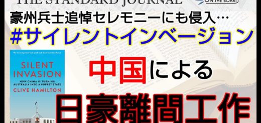 キュリー夫人 1 偉人たちの言葉 名言 格言 女性 世界史 ざっくりな世界史