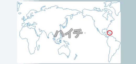 ジャンヌ ダルク 3 偉人たちの言葉 名言 格言 女性 世界史 ざっくりな世界史