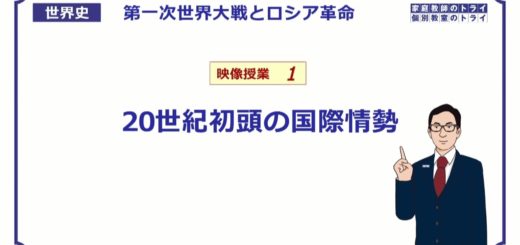 ジョン フォン ノイマン 1 偉人たちの言葉 名言 世界史 ざっくりな世界史