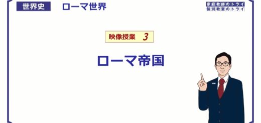 ジャンヌ ダルク 1 偉人たちの言葉 名言 格言 女性 世界史 ざっくりな世界史