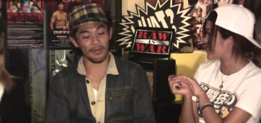 Sekaishi1 ざっくりな世界史 Part 2 Sekaishi1 ざっくりな世界史 Part 2
